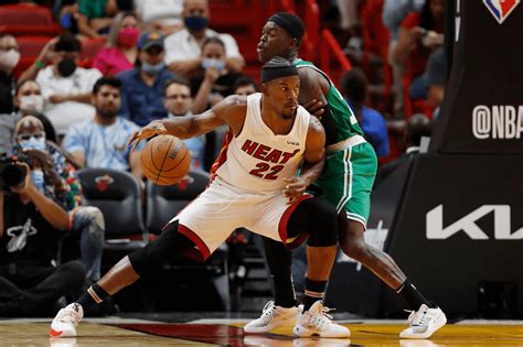 celtics betting line|Celtics vs. Heat Odds, Spreads, and Betting Lines.